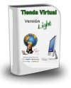 Tienda Version Light