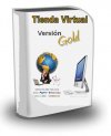 Tienda Version Gold